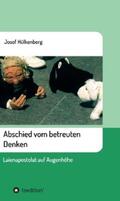 Hülkenberg |  Abschied vom betreuten Denken | eBook | Sack Fachmedien