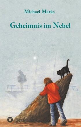 Marks |  Geheimnis im Nebel | Buch |  Sack Fachmedien