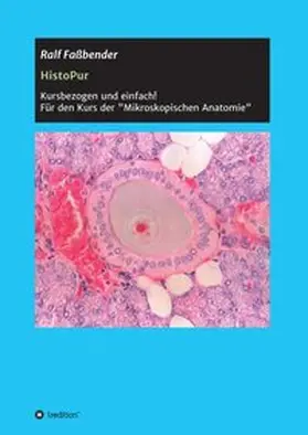 Faßbender | HistoPur | Buch | 978-3-7439-3300-2 | www.sack.de