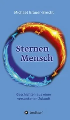 Grauer-Brecht / Team e. V |  SternenMensch | eBook | Sack Fachmedien
