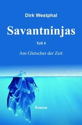 Westphal |  SAVANTNINJAS | eBook | Sack Fachmedien