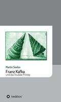 Seelos |  Franz Kafka und das feudale Prinzip | Buch |  Sack Fachmedien