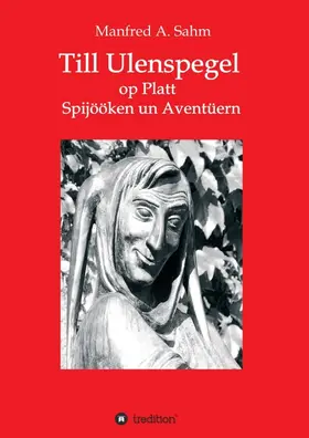 Sahm |  Till Ulenspegel op Platt | Buch |  Sack Fachmedien
