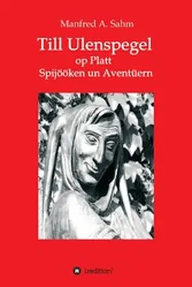 Sahm |  Till Ulenspegel op Platt | eBook | Sack Fachmedien