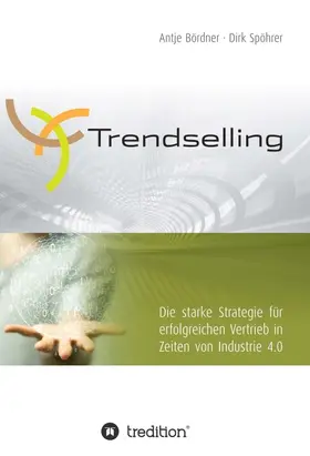 Spöhrer / Bördner |  Trendselling | Buch |  Sack Fachmedien