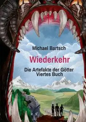Bartsch |  Wiederkehr | Buch |  Sack Fachmedien
