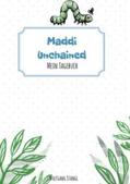 Stangl |  Maddi unchained | Buch |  Sack Fachmedien