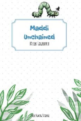 Stangl | Maddi unchained | E-Book | sack.de