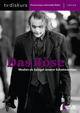  Das Böse | Buch |  Sack Fachmedien