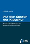 Witte |  Auf den Spuren der Klassiker | eBook | Sack Fachmedien