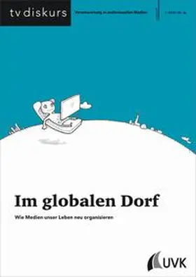  Im globalen Dorf | Buch |  Sack Fachmedien