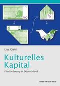 Giehl |  Kulturelles Kapital | eBook | Sack Fachmedien