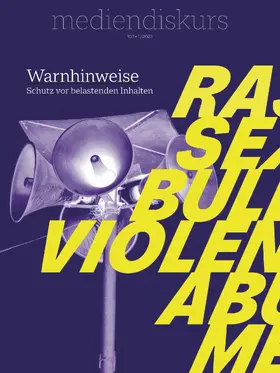 Warnhinweise | E-Book | sack.de