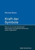 Beetz |  Kraft der Symbole | Buch |  Sack Fachmedien