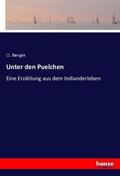 Berger |  Unter den Puelchen | Buch |  Sack Fachmedien
