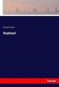 Förster |  Raphael | Buch |  Sack Fachmedien