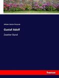 Droysen |  Gustaf Adolf | Buch |  Sack Fachmedien