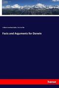 Mu¿ller / Dallas / Müller |  Facts and Arguments for Darwin | Buch |  Sack Fachmedien