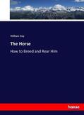 Day |  The Horse | Buch |  Sack Fachmedien