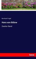 Vogel |  Hans von Bülow | Buch |  Sack Fachmedien