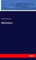 Thompson |  Momotaro | Buch |  Sack Fachmedien