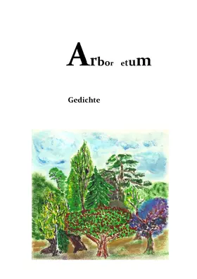 Polinske |  Arbor etum | eBook | Sack Fachmedien