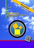 Rueff |  Mathematik | eBook | Sack Fachmedien