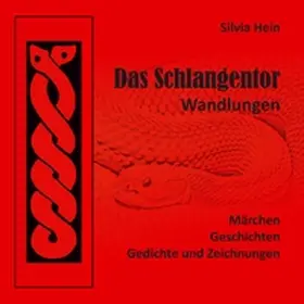 Hein |  Das Schlangentor | Buch |  Sack Fachmedien