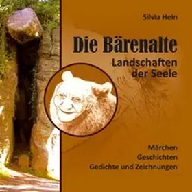 Hein |  Die Bärenalte | Buch |  Sack Fachmedien