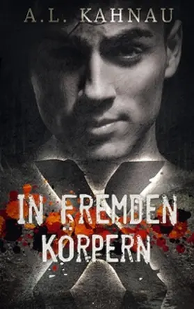 Kahnau |  In fremden Körpern | Buch |  Sack Fachmedien