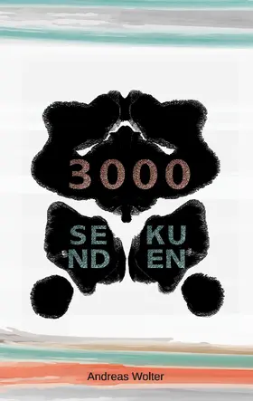 Wolter |  3000 Sekunden | eBook | Sack Fachmedien
