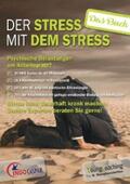 Caspar / Kempkensteffen |  Der Stress mit dem Stress | eBook | Sack Fachmedien