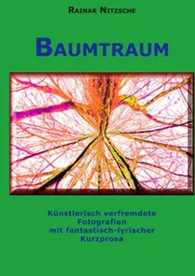 Nitzsche |  Baumtraum | Buch |  Sack Fachmedien