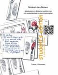 Strasmann |  Muskeln des Beines | Buch |  Sack Fachmedien