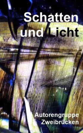 Barner / Franke / Kimmel |  Schatten und Licht | eBook | Sack Fachmedien