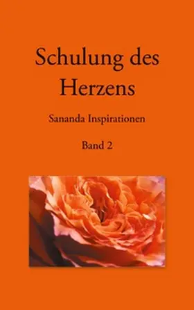 Kopka / Stuckert |  Schulung des Herzens - Sananda Inspirationen | Buch |  Sack Fachmedien