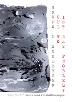 Schleeger / Doubrawa |  ... und wo ist das Problem ...? | Buch |  Sack Fachmedien