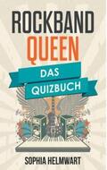 Helmwart / Werdecker |  Queen | Buch |  Sack Fachmedien