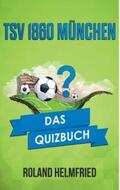 Werdecker |  TSV 1860 München | Buch |  Sack Fachmedien
