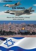 Müller |  Ein Israel | Buch |  Sack Fachmedien