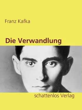 Kafka |  Die Verwandlung | eBook | Sack Fachmedien