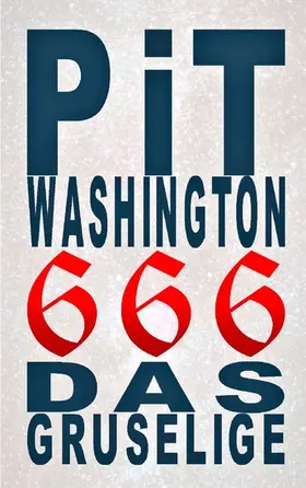 Washington |  666 | eBook | Sack Fachmedien