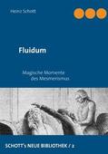 Schott |  Fluidum | eBook | Sack Fachmedien