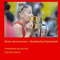 Schulze |  Blicke ohne Grenzen | eBook | Sack Fachmedien