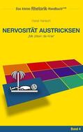 Hanisch |  Rhetorik-Handbuch 2100 - Nervosität austricksen | eBook | Sack Fachmedien