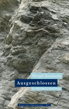 Koemeda |  Ausgeschlossen | eBook | Sack Fachmedien
