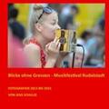 Schulze |  Blicke ohne Grenzen | Buch |  Sack Fachmedien