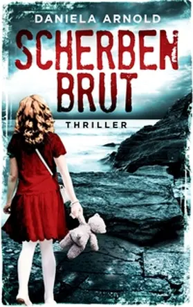 Arnold |  Scherbenbrut | Buch |  Sack Fachmedien