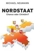 Neumann |  Nordstaat | Buch |  Sack Fachmedien
