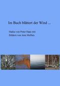 Mellies / Haas |  Im Buch blättert der Wind ... | eBook | Sack Fachmedien